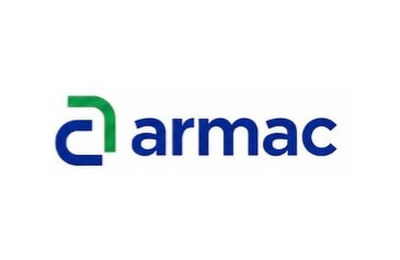 Armac