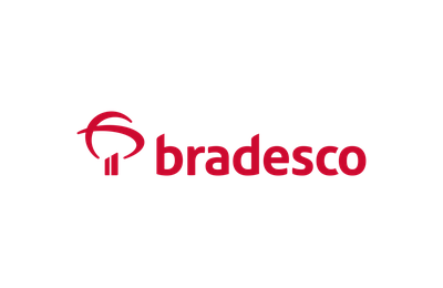 Bradesco