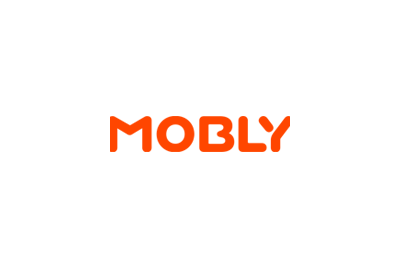 Mobly
